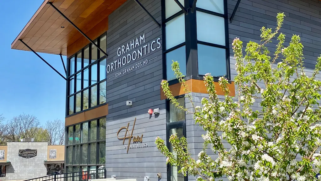 Haus of Aesthetics Salt Lake City — Medical spa in Salt Lake City